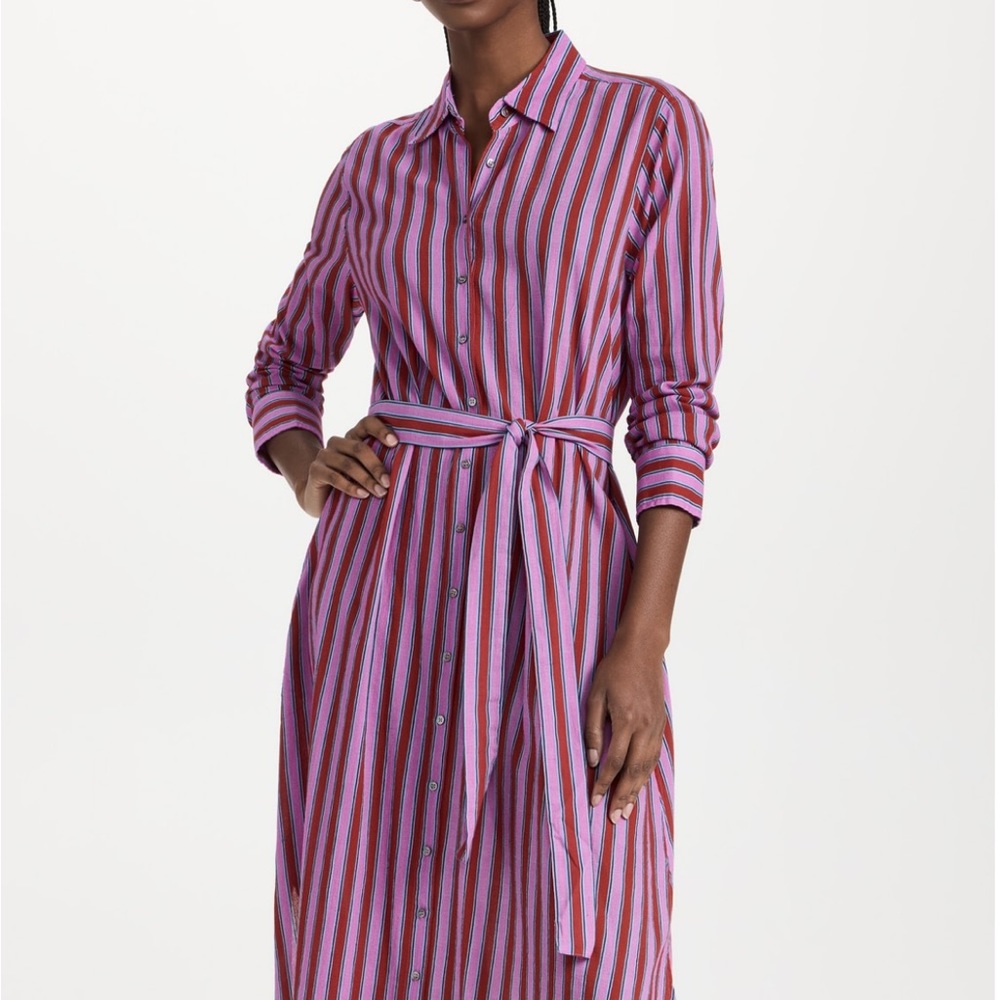 NWT Xirena Boden Dress